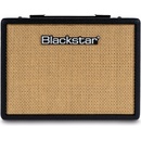 Blackstar Debut 15E