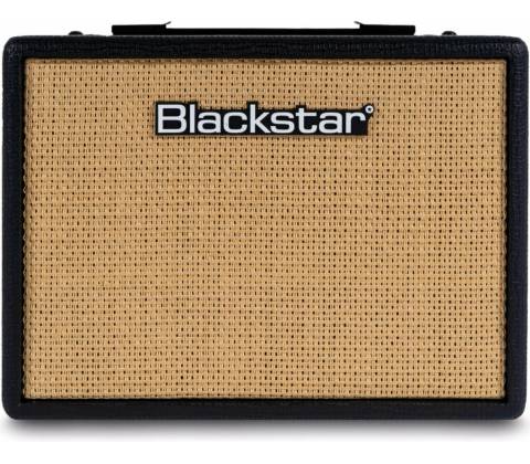 Blackstar Debut 15E