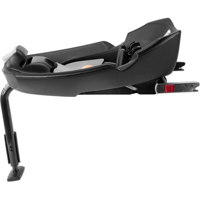 Cybex základna Base Aton 2-Fix – Zboží Dáma