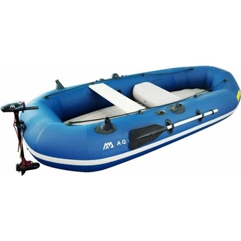 Aqua Marina Classic kit