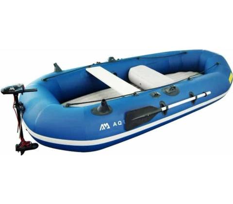 Aqua Marina Classic kit