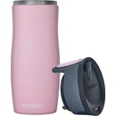 Contigo West Loop 470 ml Pink