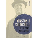 Second World War