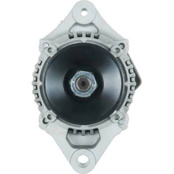 Alternátor AS-PL A6762S