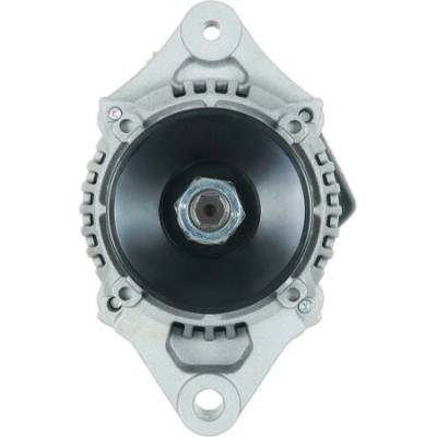 Alternátor AS-PL A6762S