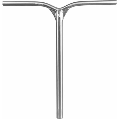 UNION Classic T+Y 560mm IHC ALU RAW – Zboží Dáma