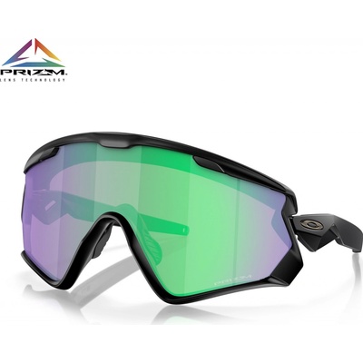 Oakley Wind Jacket 2.0