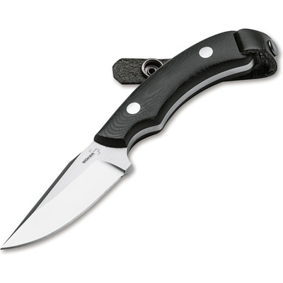 Böker Plus J-Bite