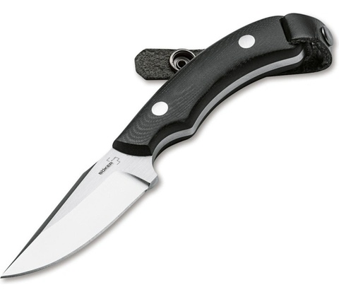 Böker Plus J-Bite