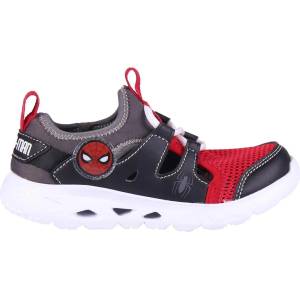 CERDA Обувки spiderman - sportdepot - 41,01 лв