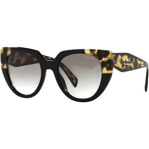 Prada Диоптрични очила Prada PR 14WS 3890A7 - alensa Слънчеви очила