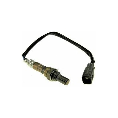 NTY Lambda Sonda Toyota Avensis 1.6 2000-/regulatory (89465-50060)