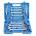 ASTA TOOLS S-12FGW72