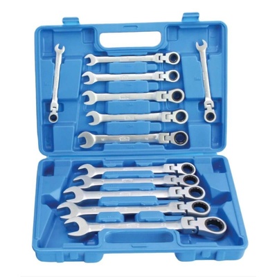 ASTA TOOLS S-12FGW72