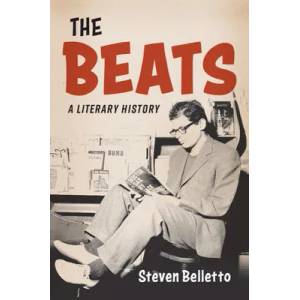 Beats | Belletto, Steven (ISBN: 9781107176683)