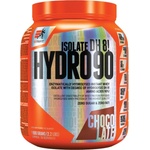 EXTRIFIT Hydro Isolate 90 DH8 [1000 грама] Шоколад