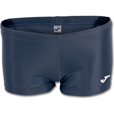 Joma ELASTIC WOMAN DARK NAVY