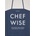 Chefwise - Shari Bayer