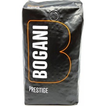 Bogani Prestige 1 kg