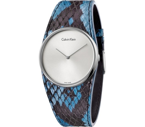 Calvin Klein K5V231V6