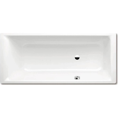 Kaldewei Ambiente Puro Star 694, 170 x 80 cm 259427060001