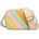 Vuch Massimo Striped Beige
