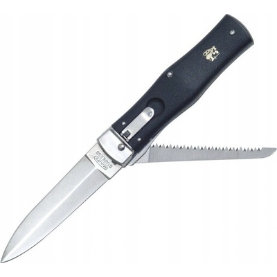 Mikov Predator ABS 241-NH-2/KP