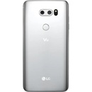 LG V30+ 128GB Dual H930DS