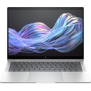 HP EliteBook x360 Flip G1i B9ZQ4ET