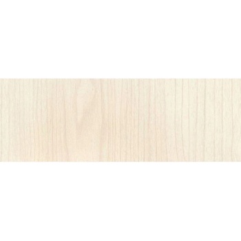 Patifix Самозалепващо фолио ясен - ширина 90 см