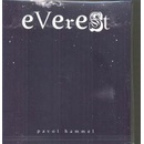 HAMMEL PAVOL: EVEREST, CD