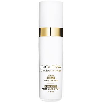 Sisleÿa L'Integral Anti-Age Radiance Anti-Dark Spot Serum Серум дамски 30ml