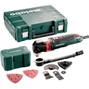 Metabo 601406500