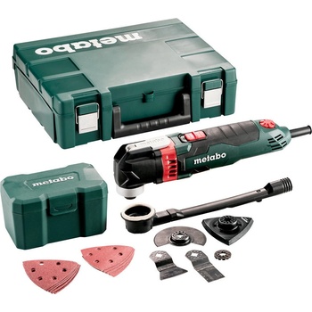 Metabo 601406500