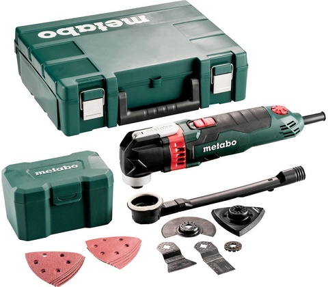 Metabo 601406500