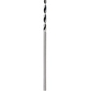 Bosch 2608577154