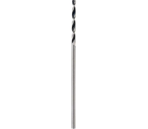 Bosch 2608577154