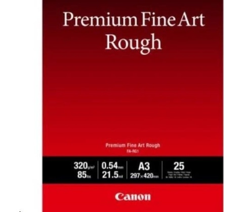 Canon 4562C003