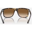 Image 1 of Ray-Ban Boyfriend Two RB4547 710/51