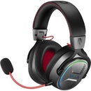 OXS Storm G2
