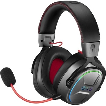 OXS Storm G2
