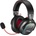 OXS Storm G2