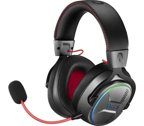OXS Storm G2