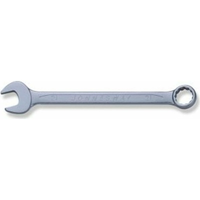 Jonnesway klíč očkoplochý 33 mm W26133