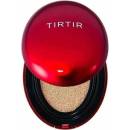 Tirtir Dlouhotrvající tónovací cushion Mask Fit Red Cushion No,34N Pecan 18 g