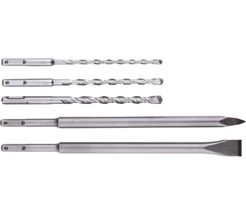Metabo 630477000