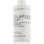 OLAPLEX No. 4 Fine Bond Maintenance Shampoo 250 ml