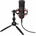 ENDORFY Solum T (EY1B002)