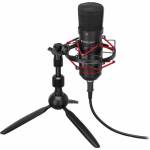 ENDORFY Solum T (EY1B002) Микрофон