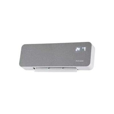 Rohnson PTC R-6068